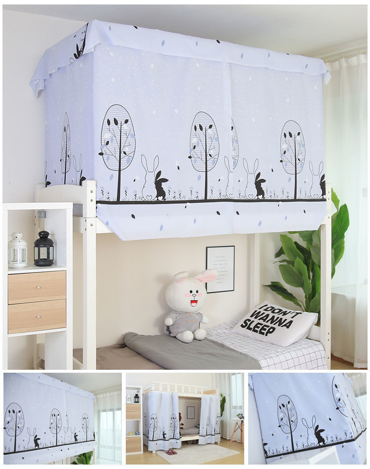 52fbbf42-f890-4496-aded-49eaa13c166b.jpe