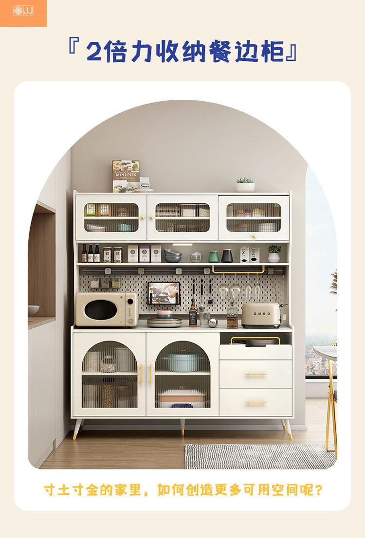 95f52582-3cd0-4048-ba29-8a72dbfe834b.jpe