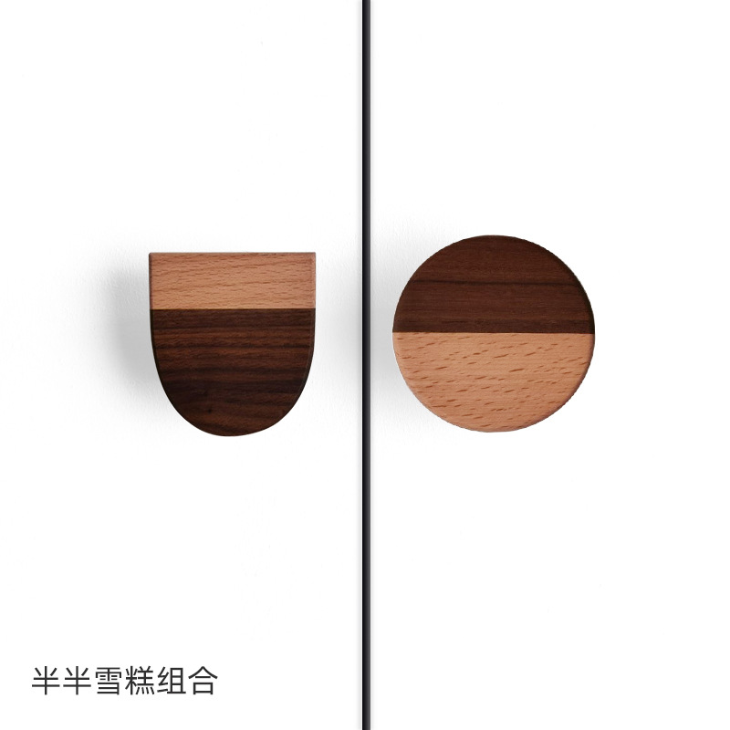 详情图片_20