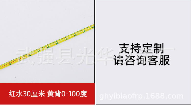 1663596870398.png