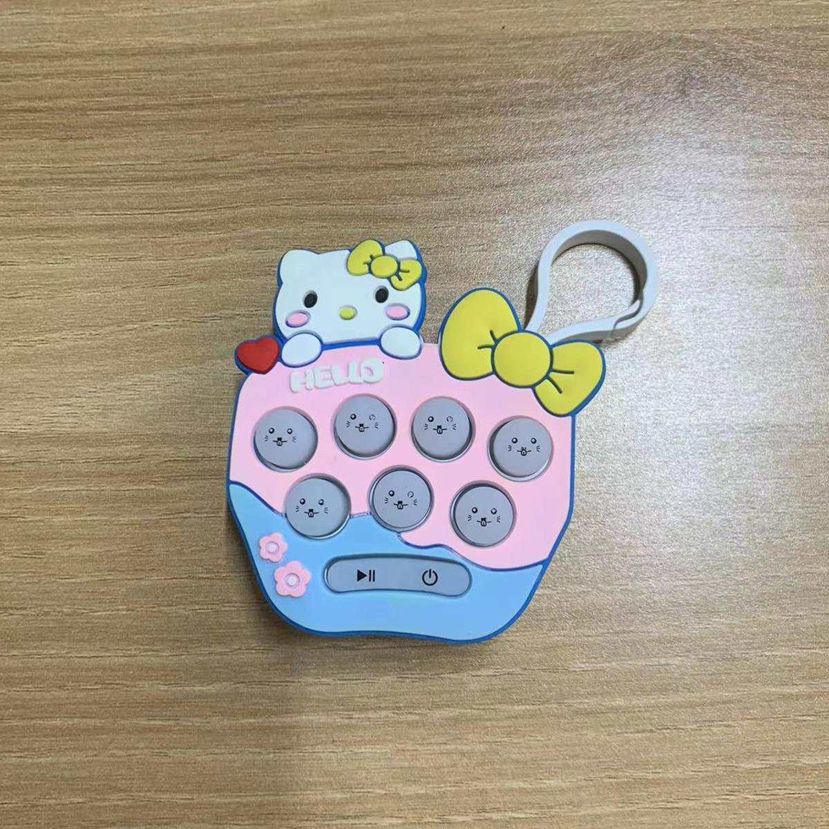 微信图片_202308101524071_副本