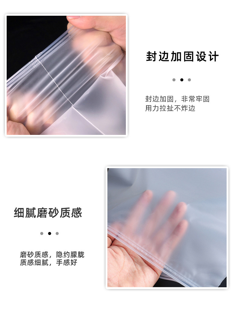 描述图_7.jpg