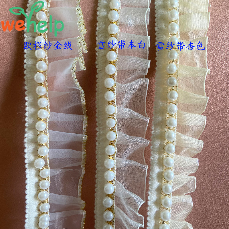 白底-恢复的-恢复的 拷贝