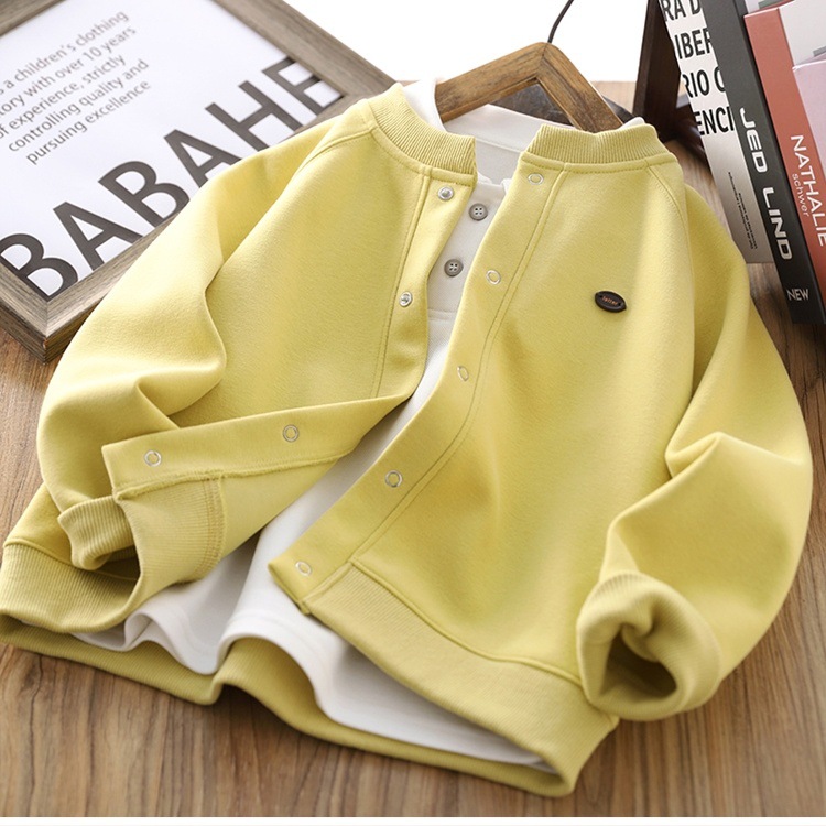 208d241f-fb40-436a-9c6d-c29d575a1568.jpe