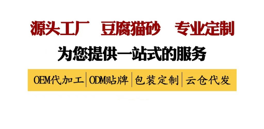 e783c53e765302852738c3ab6d21a1