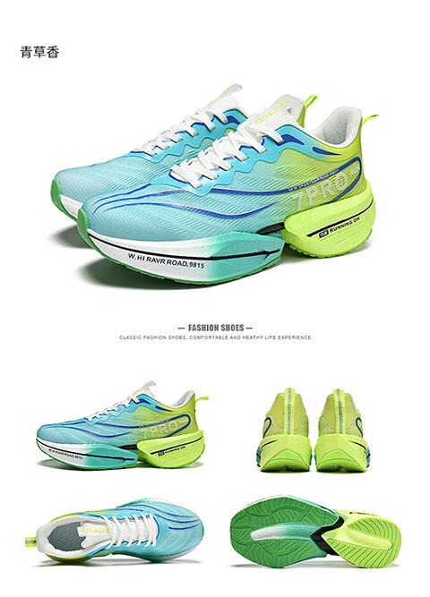 5154592df210e7aa.jpg?x-oss-process=image/format,png