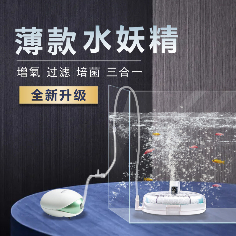 2201c45c-ab13-4cd9-9294-4cb9f6da6209.jpe