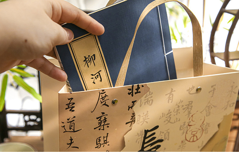 ef5ccbf8-4865-4659-9952-2ccdf5ab66e3.jpe