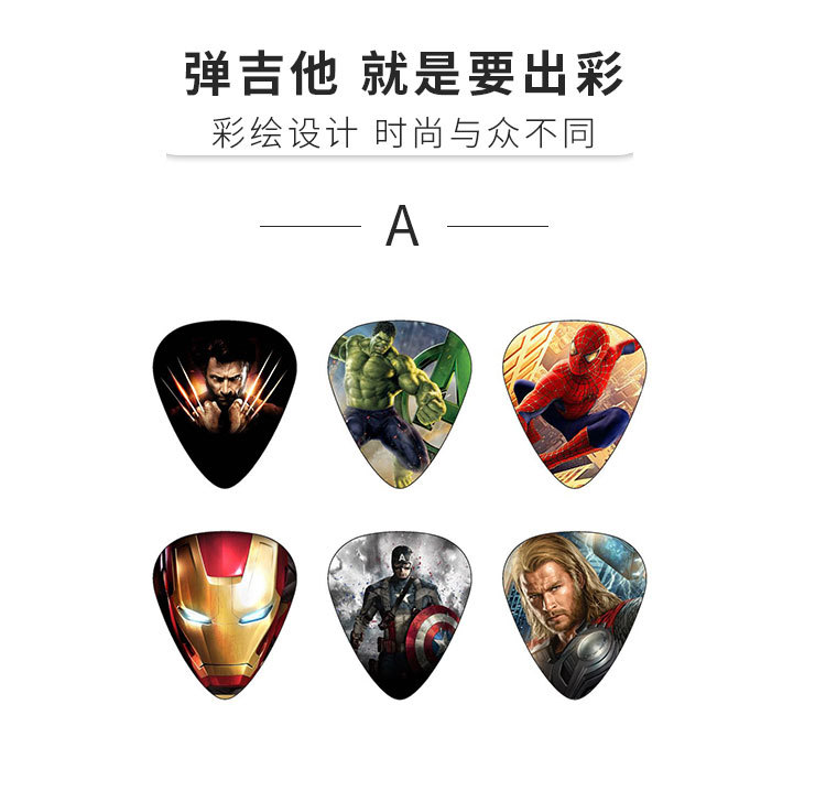 O1CN0109AzAP1bSYZ0oYbwP_!!2200