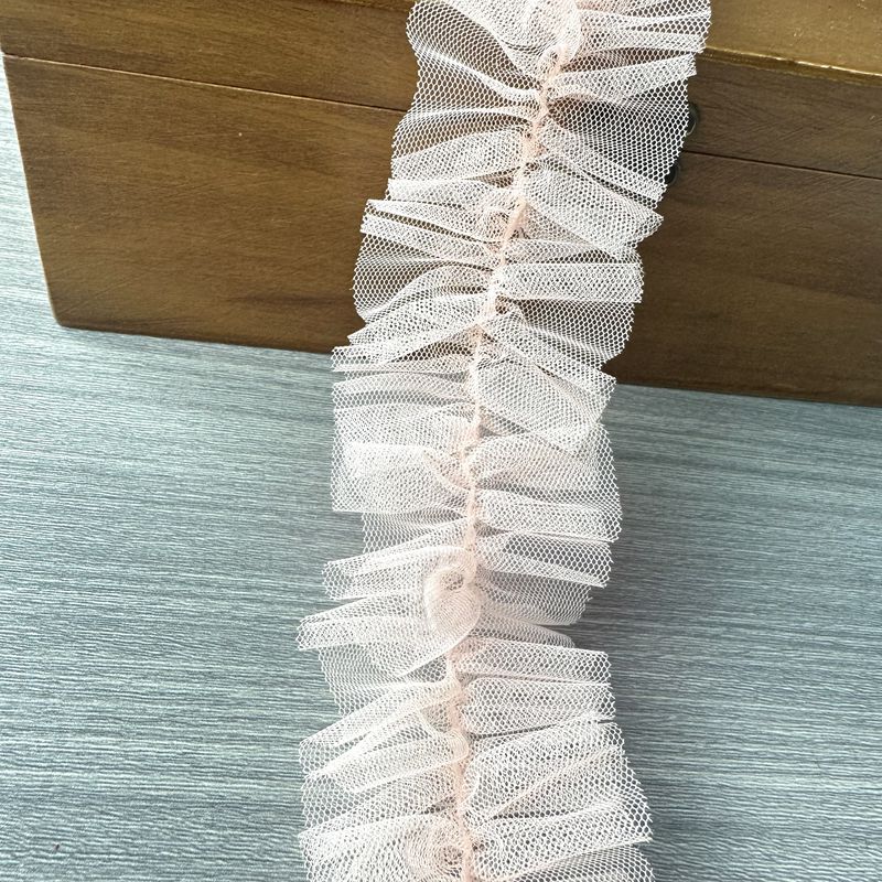 微信图片_20241207092843_副本