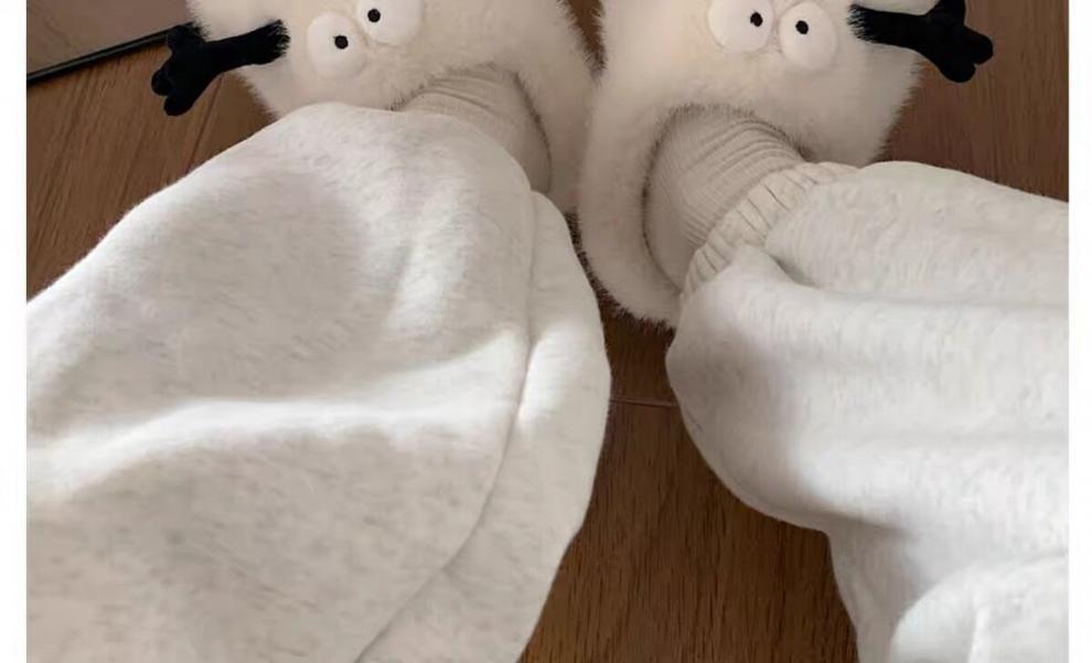 59336554-b548-4629-bf11-ed6d83728897.jpe