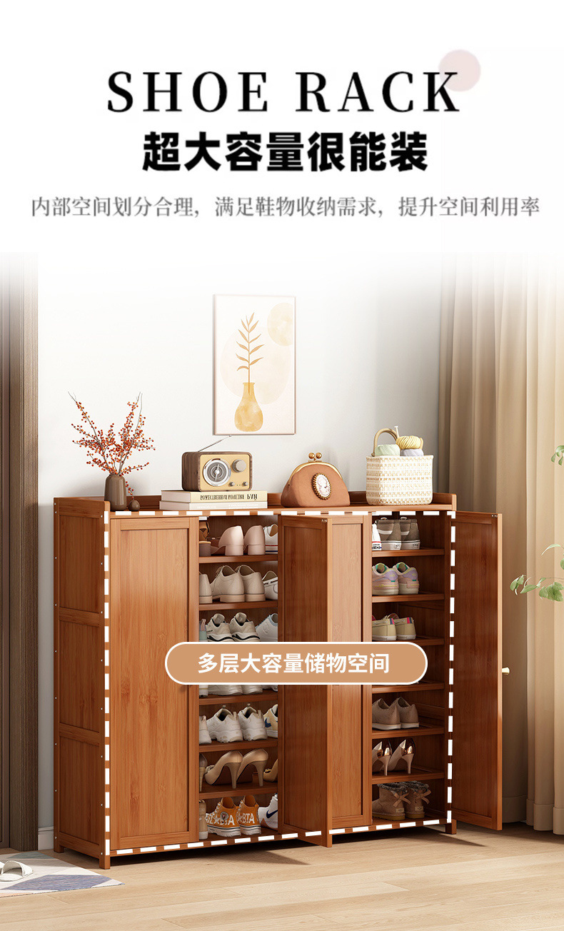 e2471332-34a7-41a5-898e-42b2725cdbcd.jpe