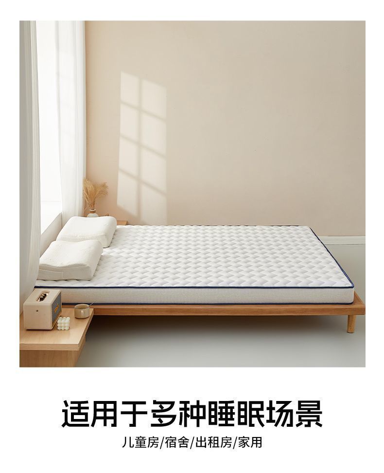 cc3c8f21-75c2-4335-a37e-0269d33f2abd.jpe