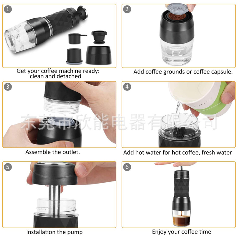 SF972 细节图2.jpg