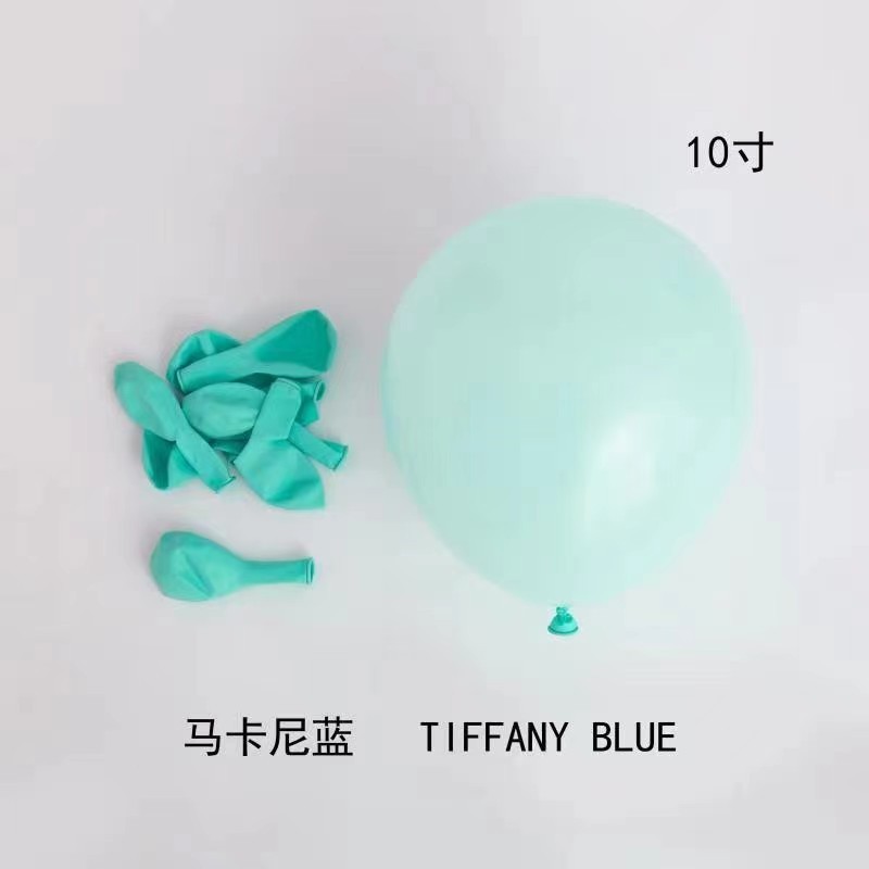 微信图片_20240515164200