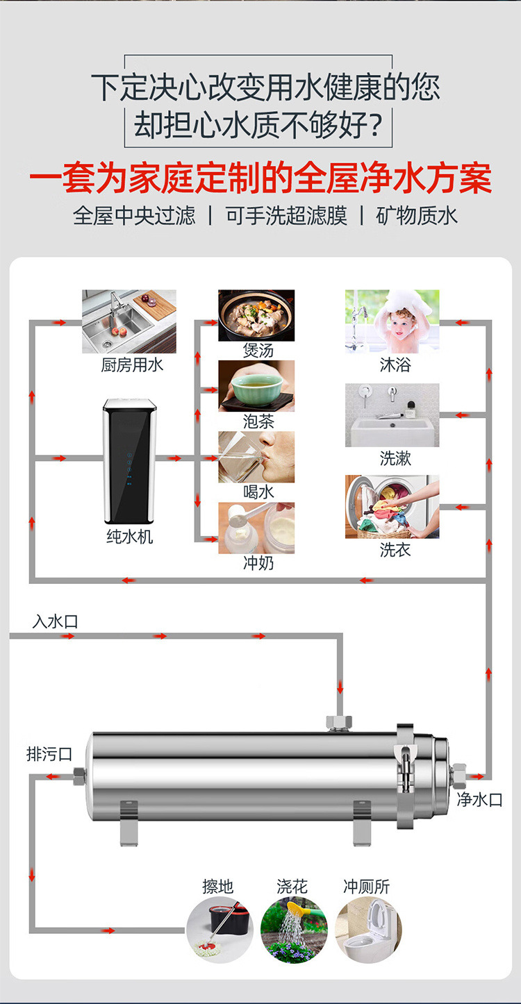 f55c704c-0f42-40fd-8ef3-84e8980da70f.jpe