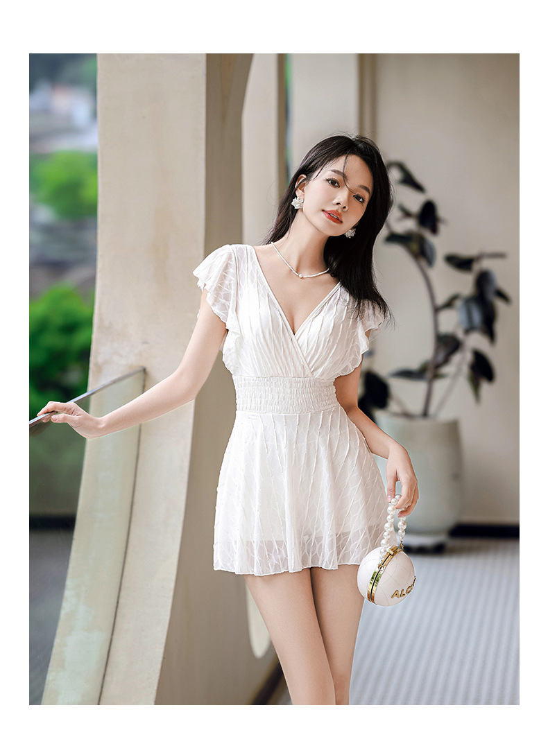 N2389-2390-2391-1_05