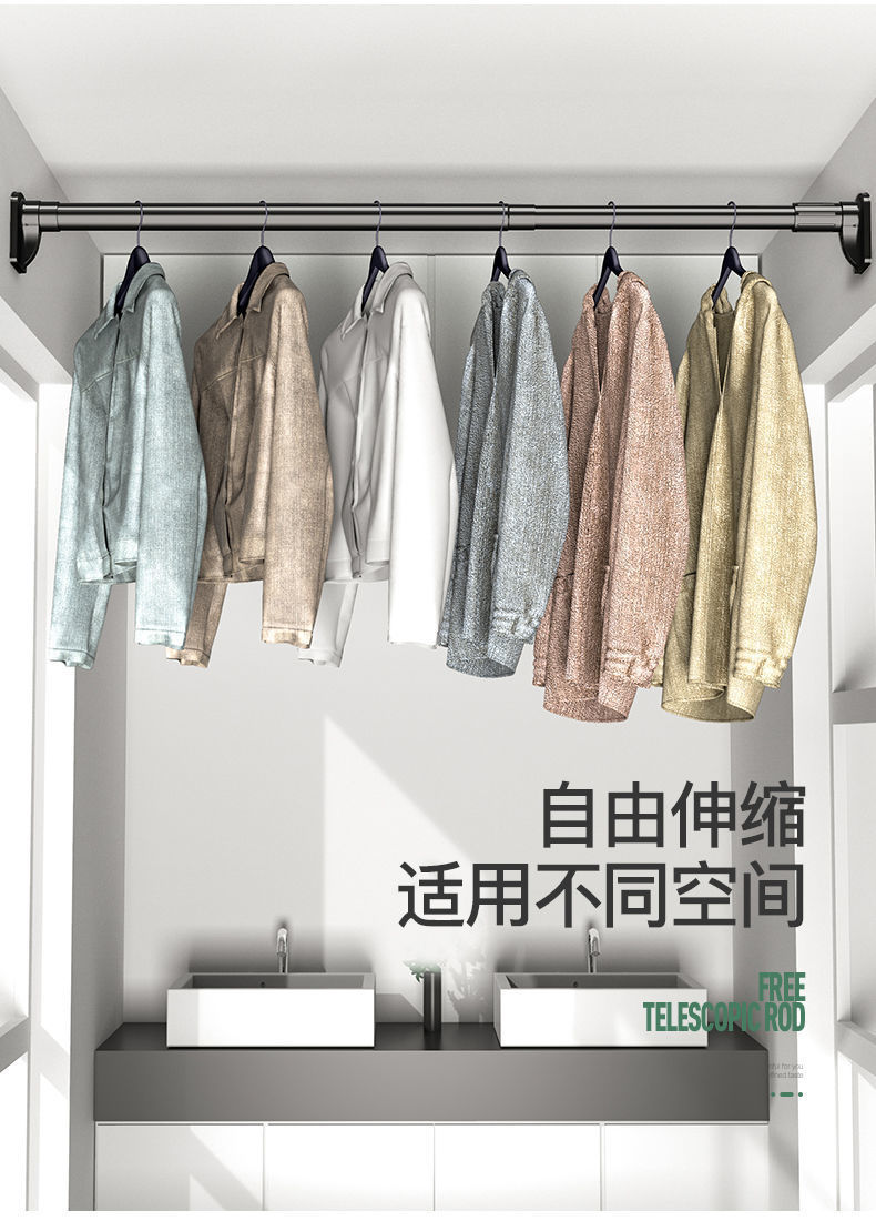 a2fe9d25-8c9c-449e-b5aa-75c41a9b8878.jpe