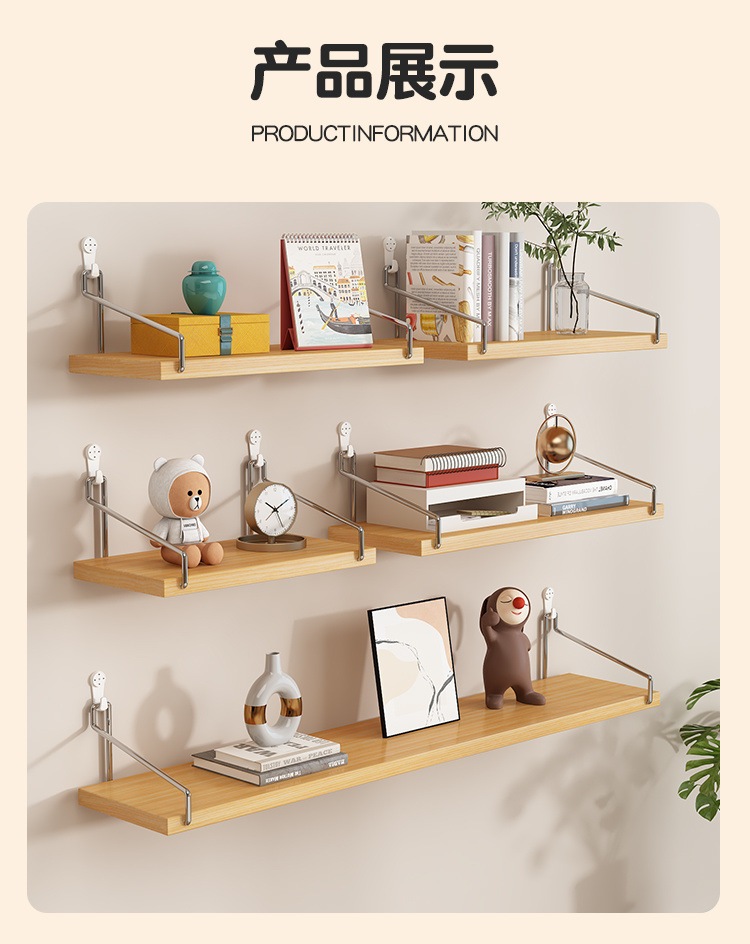 7e5390cf-7fca-4432-990f-cbd5c2b8aa63.jpe