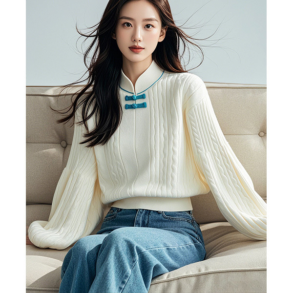 cacd8b06-d657-4dbf-ad2c-39ace7e4fb90.jpe