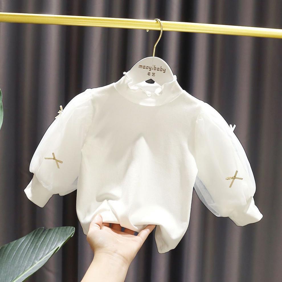 59935a5b-00a2-46f1-bf11-e76ade9531fd.jpe