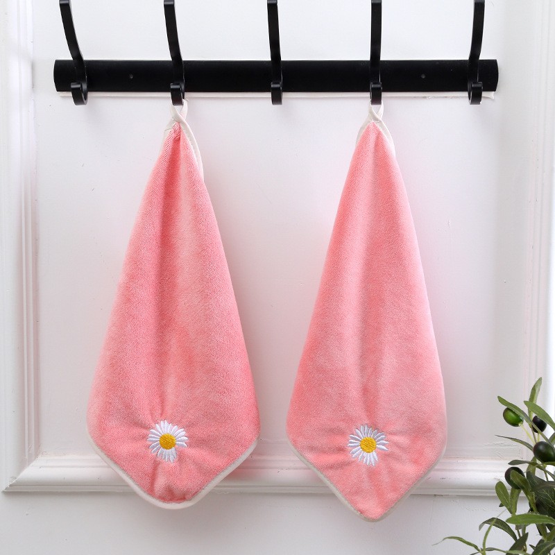 O1CN01dsHXue2Kq3l5UUokH_!!2211