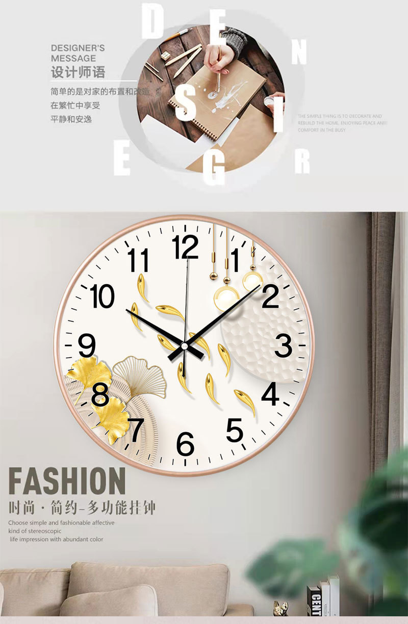 4f898903-252c-44c7-b2ae-5698495a779e.jpe