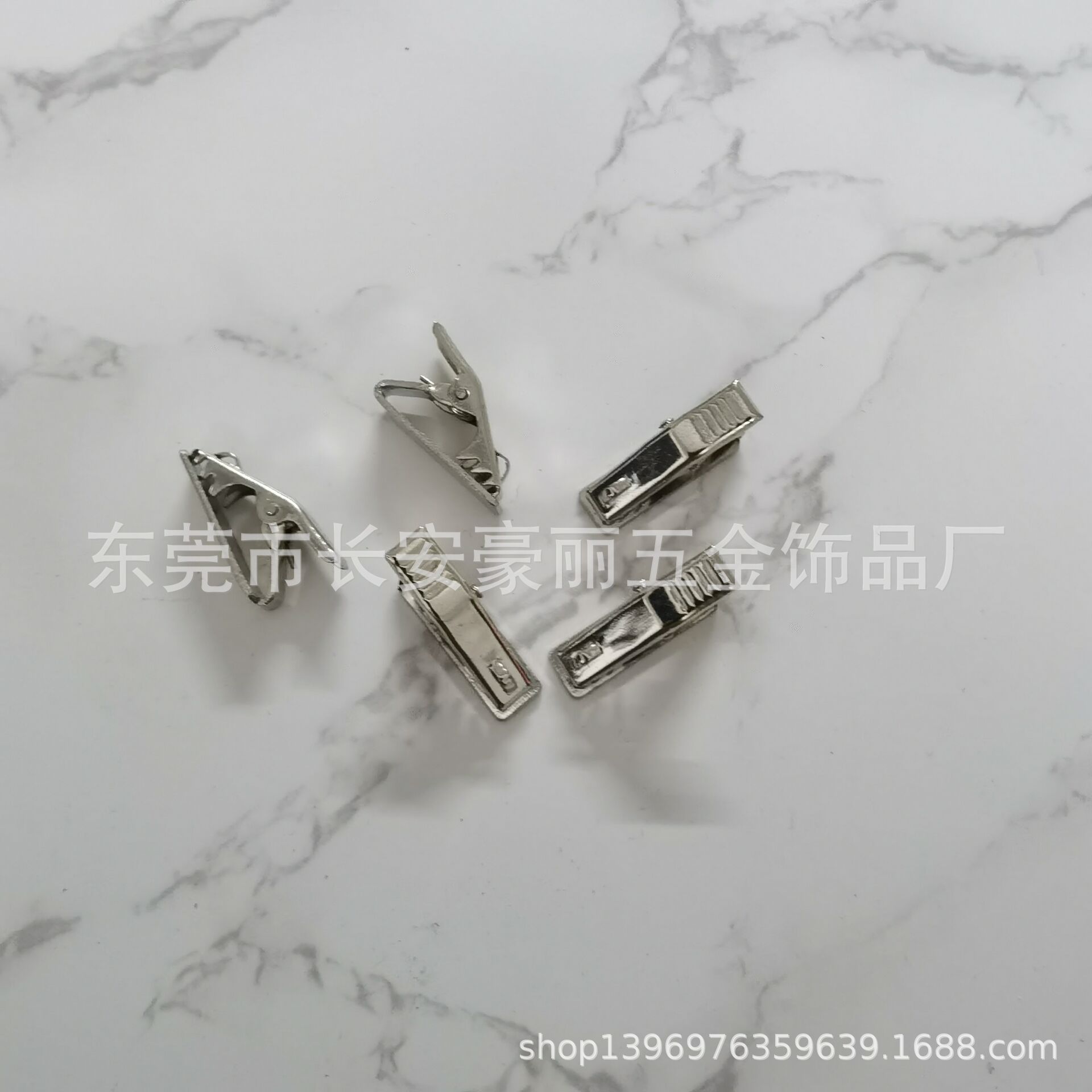 QQ图片20210108113344