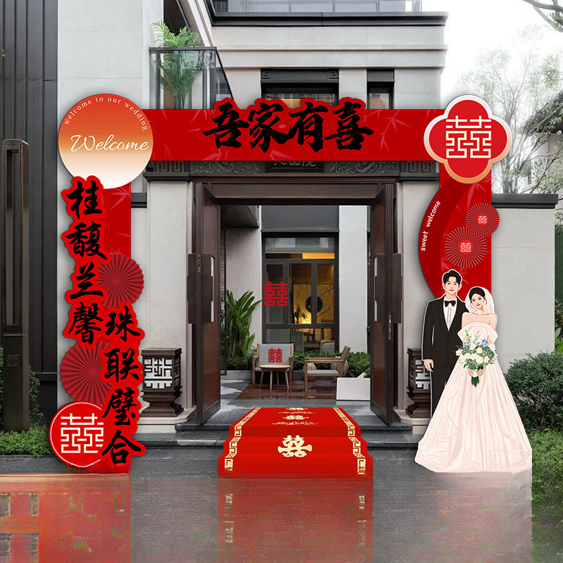 O1CN015GFbaL23hVAcPZ2t7_!!2219377757287-