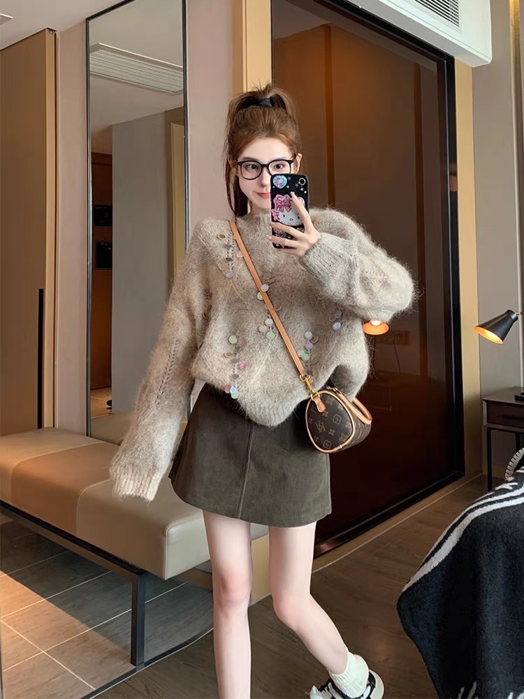 6cafe19c-4f15-4e0e-a582-52c05b72acef.jpe