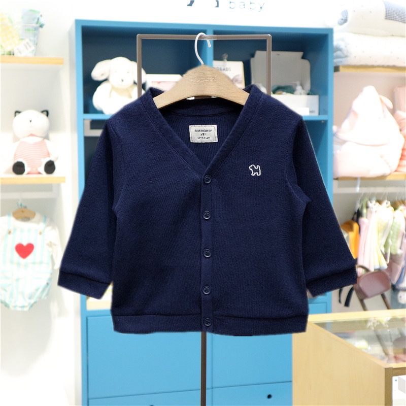 20210821-i1629545513_2459_2.jp