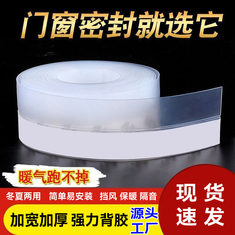 ef9ea224-e50e-4123-b12f-6332bf454620.jpe