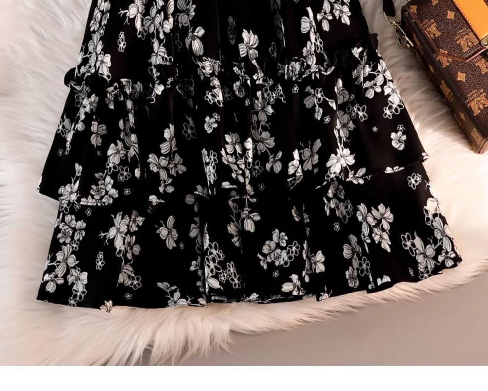 3430aca1-0eef-493f-8811-4288a5ab59dd.jpe