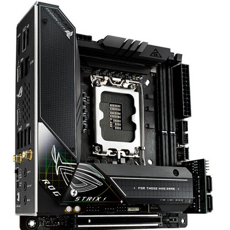 ROG STRIX Z690-I GAMING WIFI_0