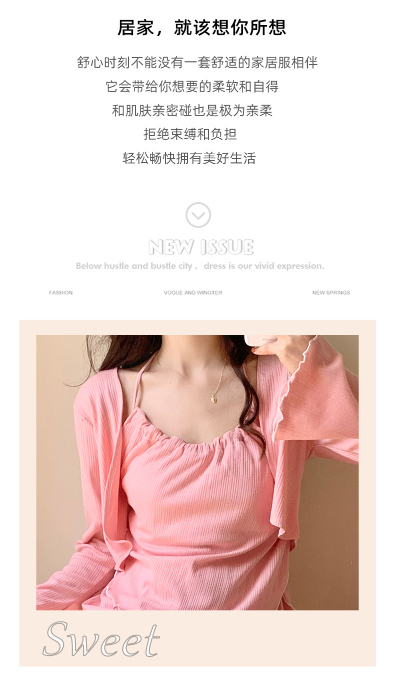 22_c45cfdfa-f39f-42ca-ae6c-91b