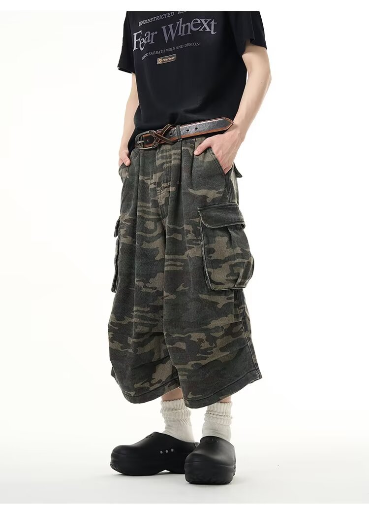 ab05860fed5723c7c0956c80388cb3