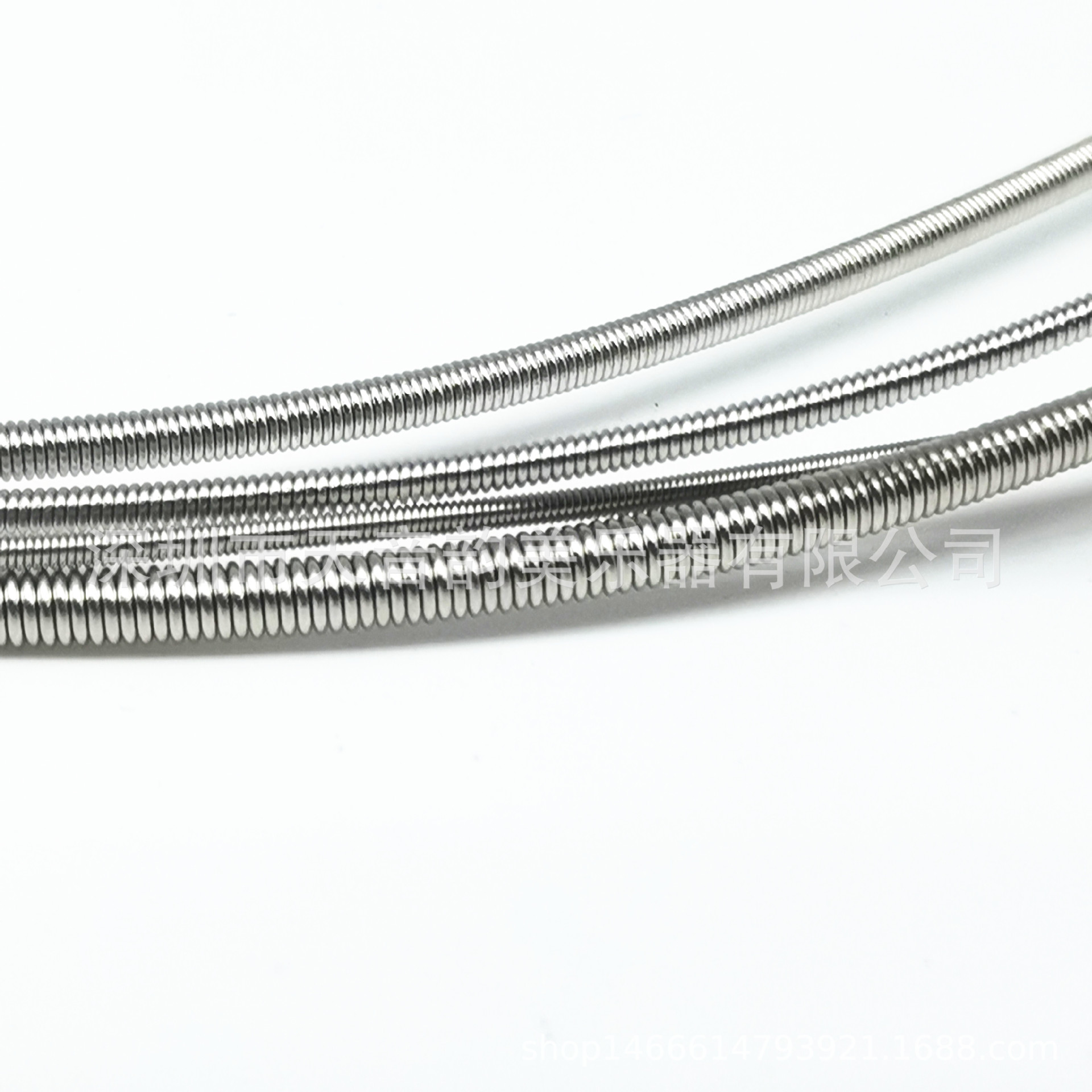 6A5F9A8572CAE80C895326A74AE231