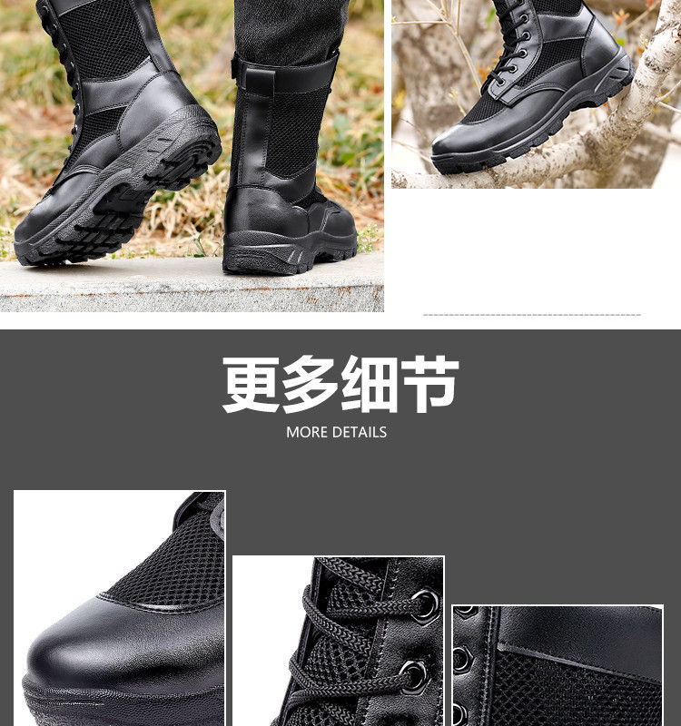 c897da0c-ebe2-434d-8a73-1642f260c784.jpe