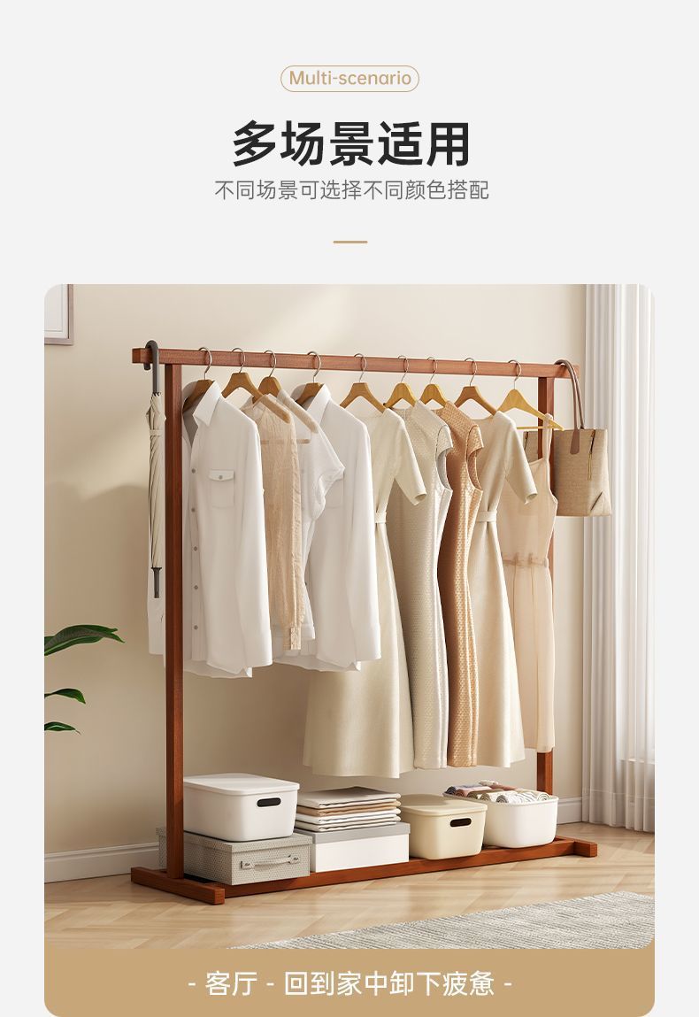 1118ad84-a8a5-445b-8210-692bc5518a98.jpe