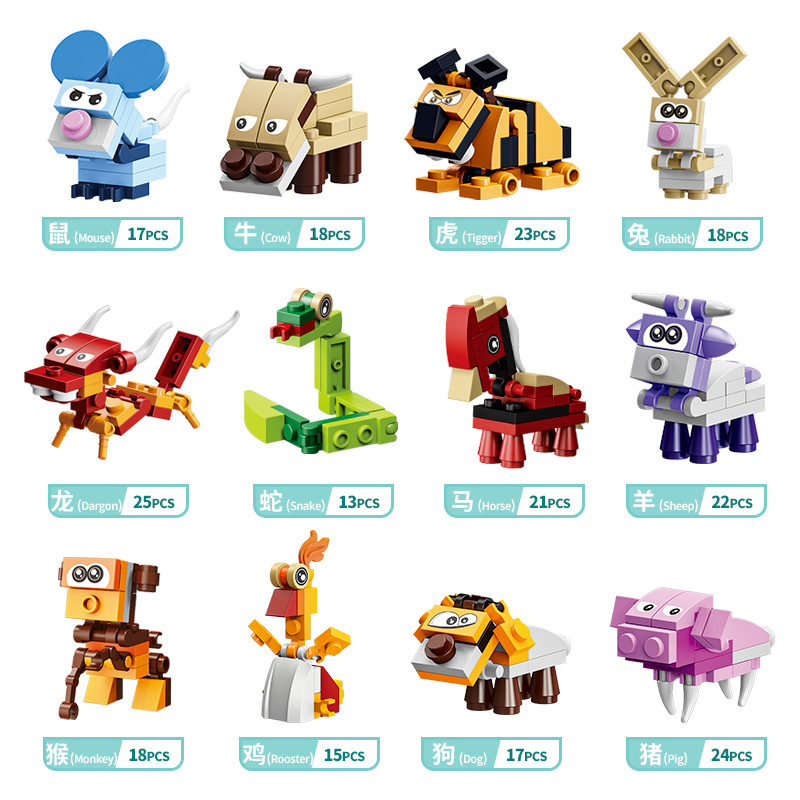 O1CN01ekTwqY1H9VuOOtbtM_!!3506