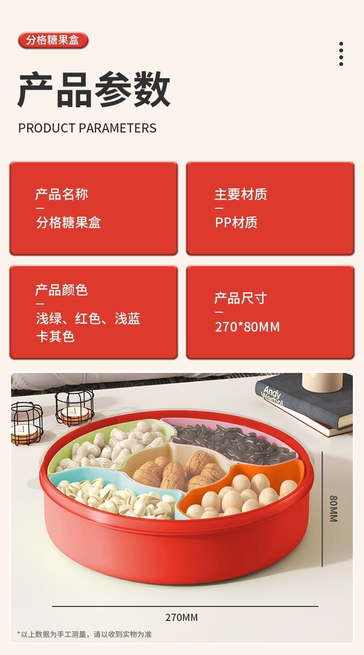 066a9225-9797-45f1-bf0e-0cbe94031c64.jpe