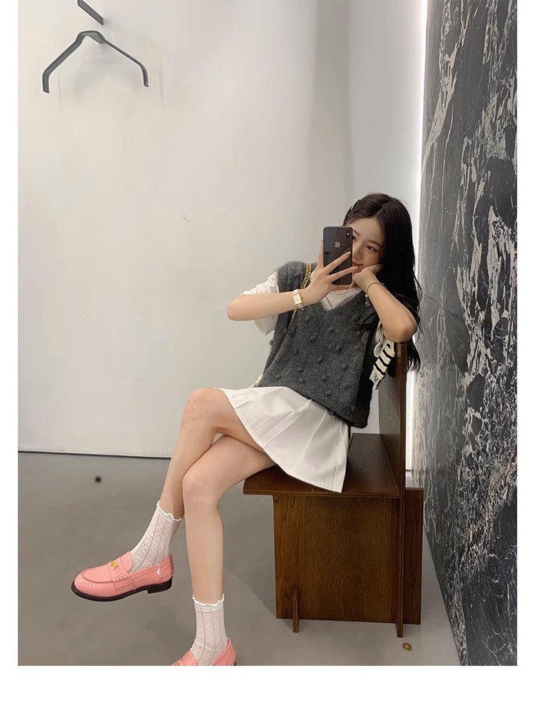 详情图233.jpg