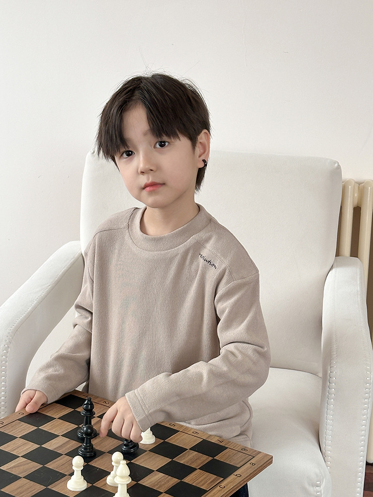 2024-10-19 122553.jpg