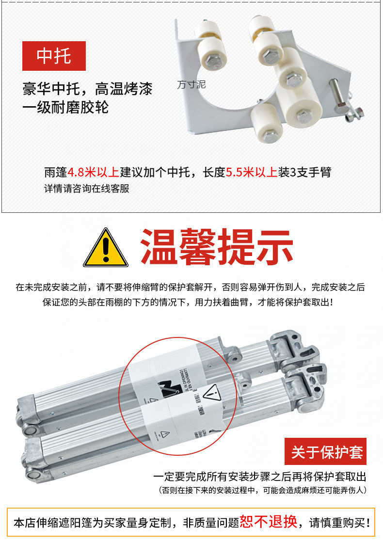 7135384d-a5aa-4601-8a36-4ccc387e4636.jpe