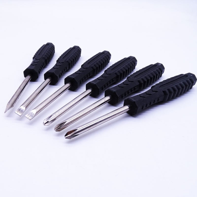 O1CN01ohb2ox1sh4kBlm1RM_!!1980