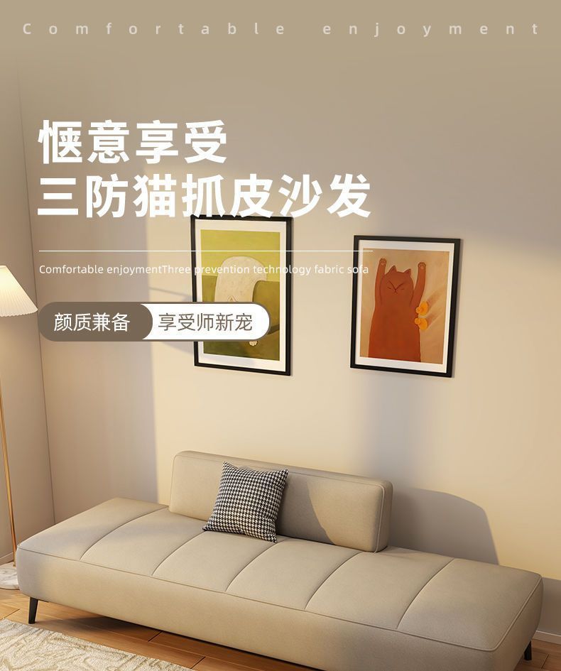 e64c5841-9255-45b4-a256-ff4d3a16e4bc.jpe