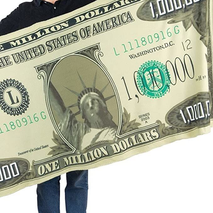 3aa227b0-e2c8-4e46-893c-1478347881c4.jpe