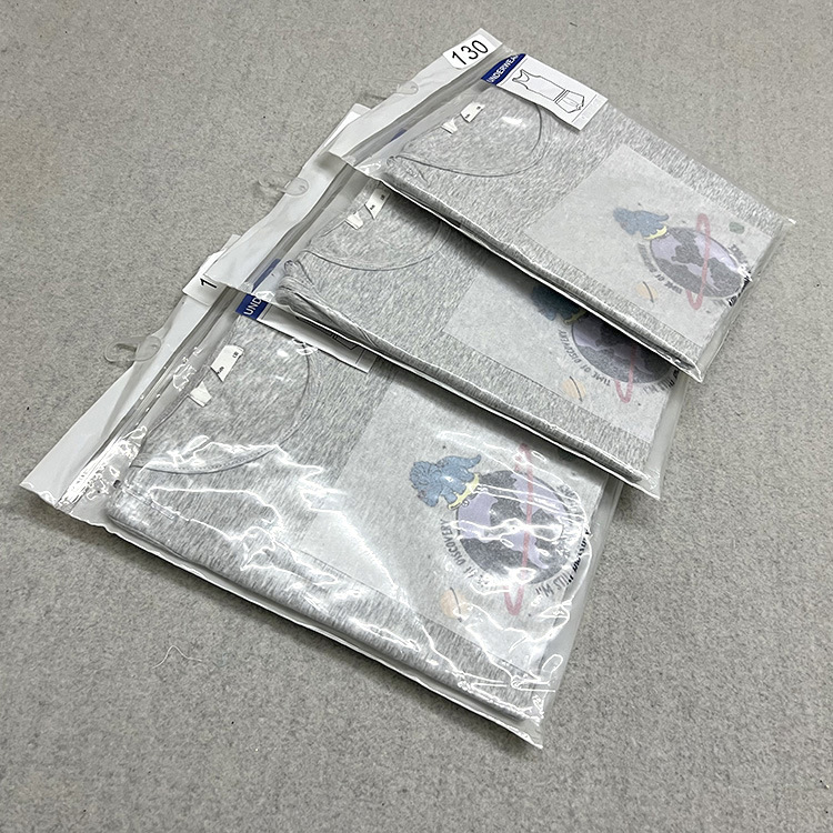 灰色恐龙 (6).jpg