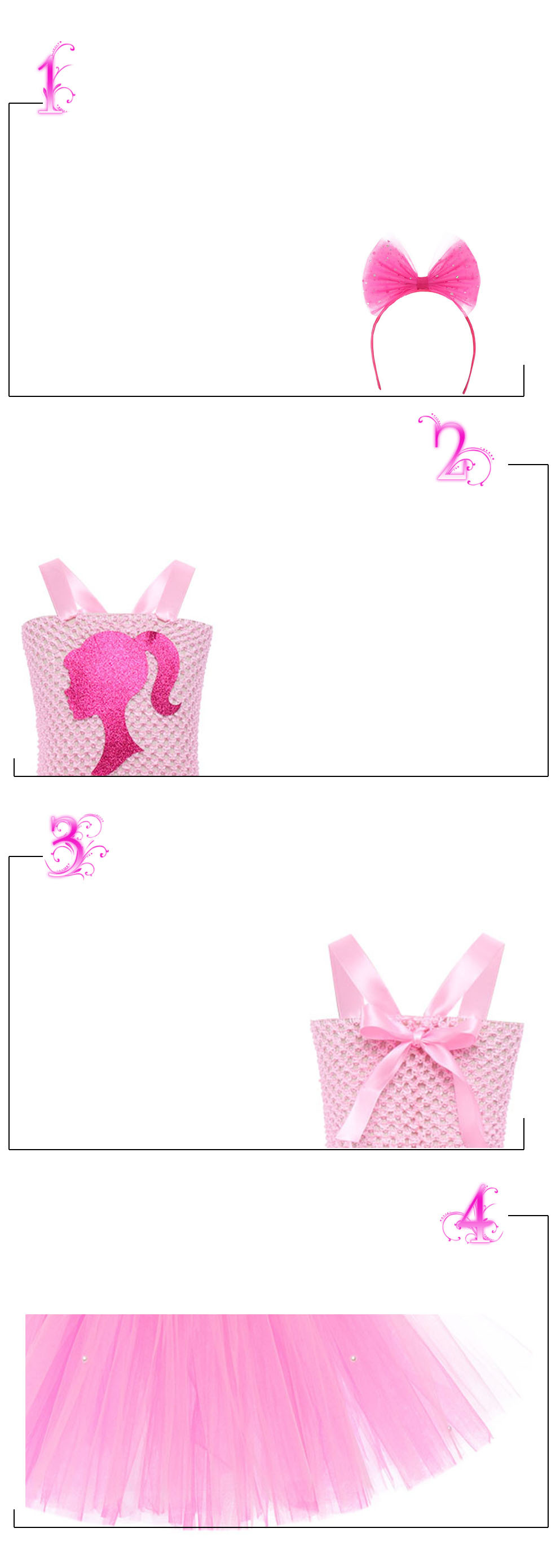 产品细节 拷贝.jpg