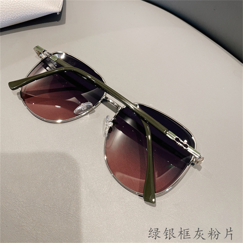 绿银框灰粉片 (5).jpg